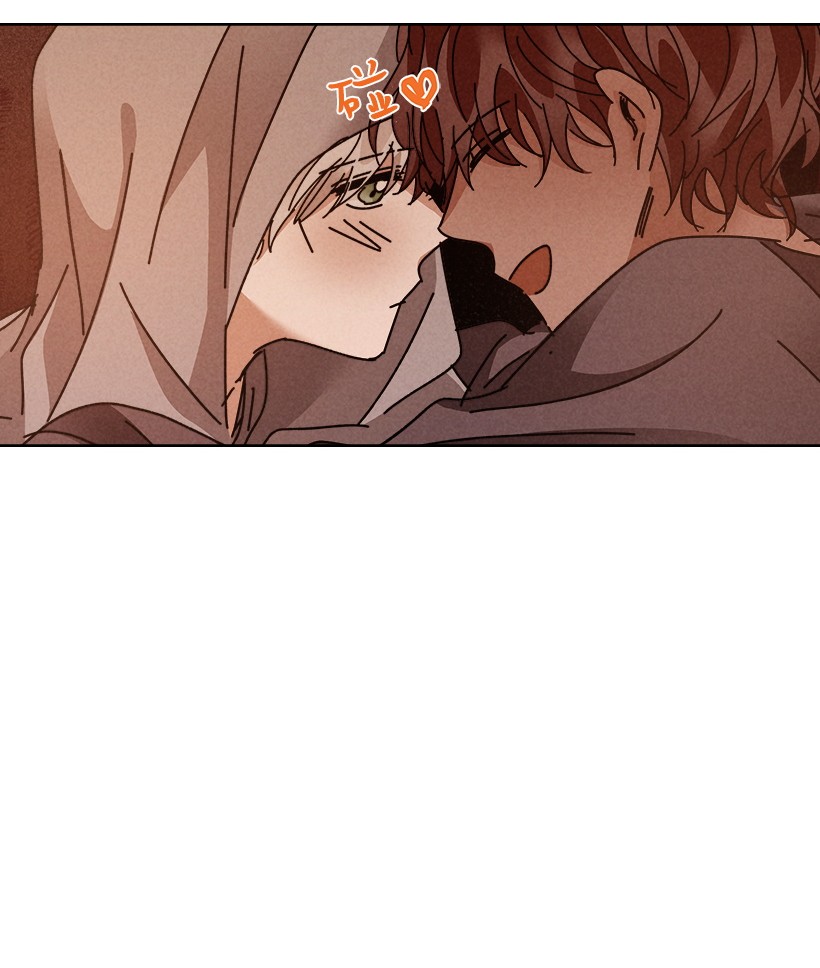 龙下雨的国家118 118