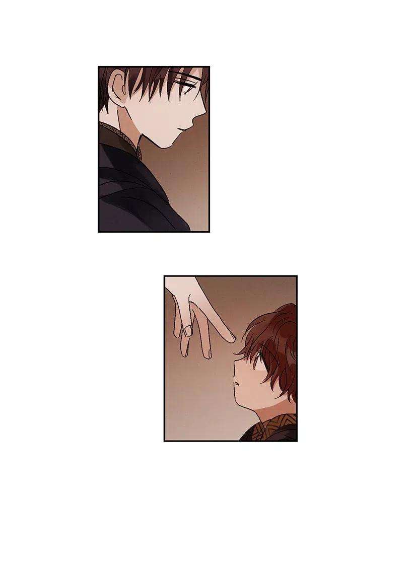 龙下雨的国家5 5