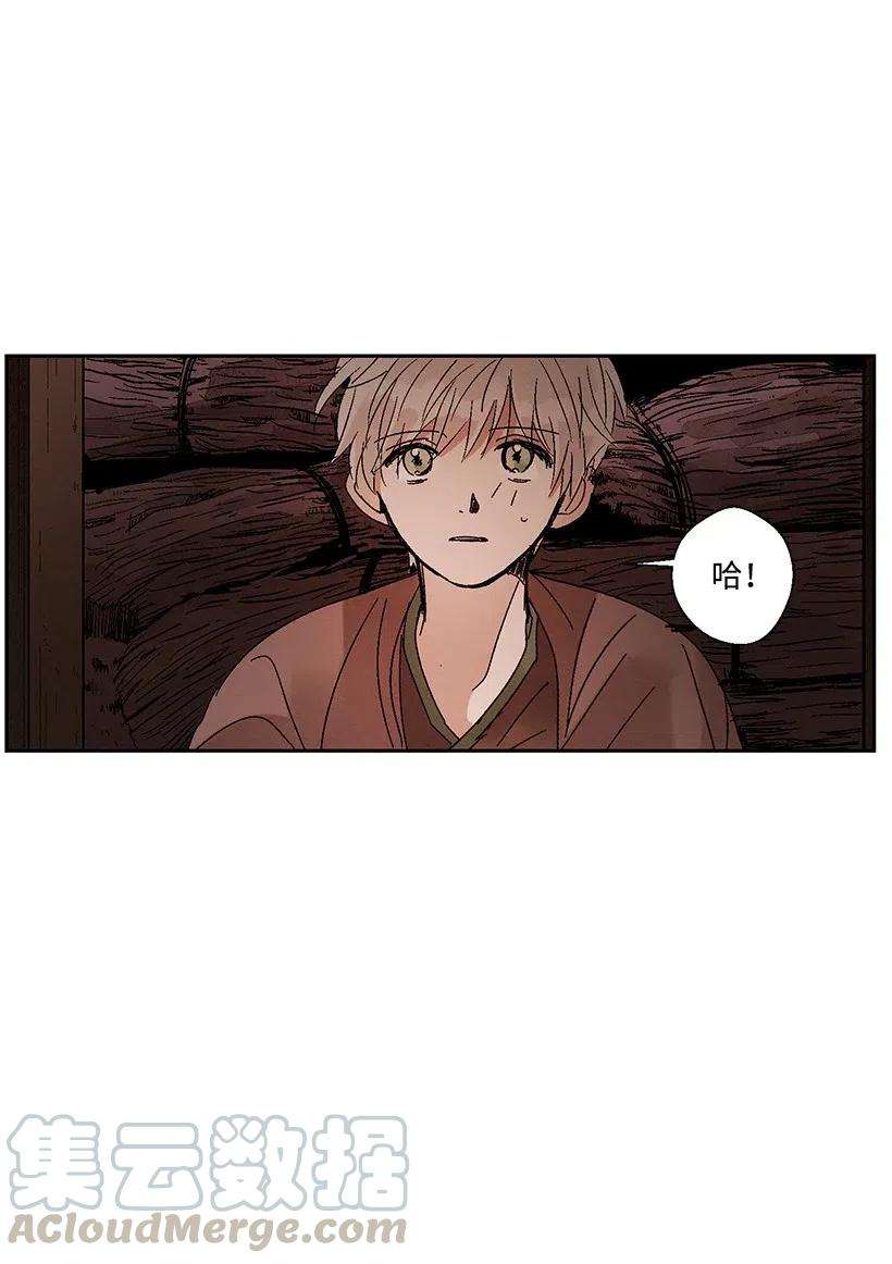 龙下雨的国家5 5