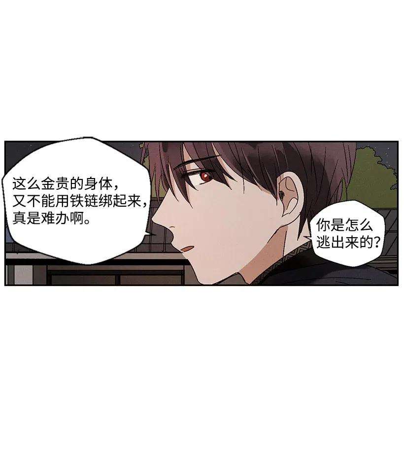 龙下雨的国家5 5