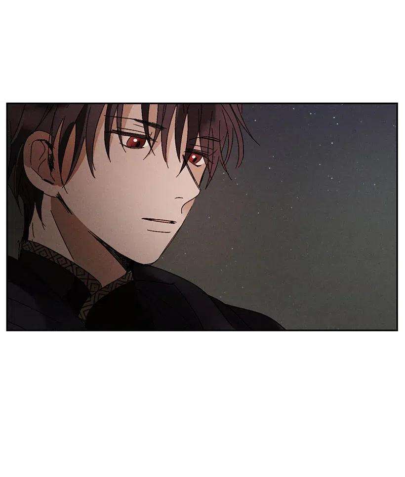 龙下雨的国家5 5