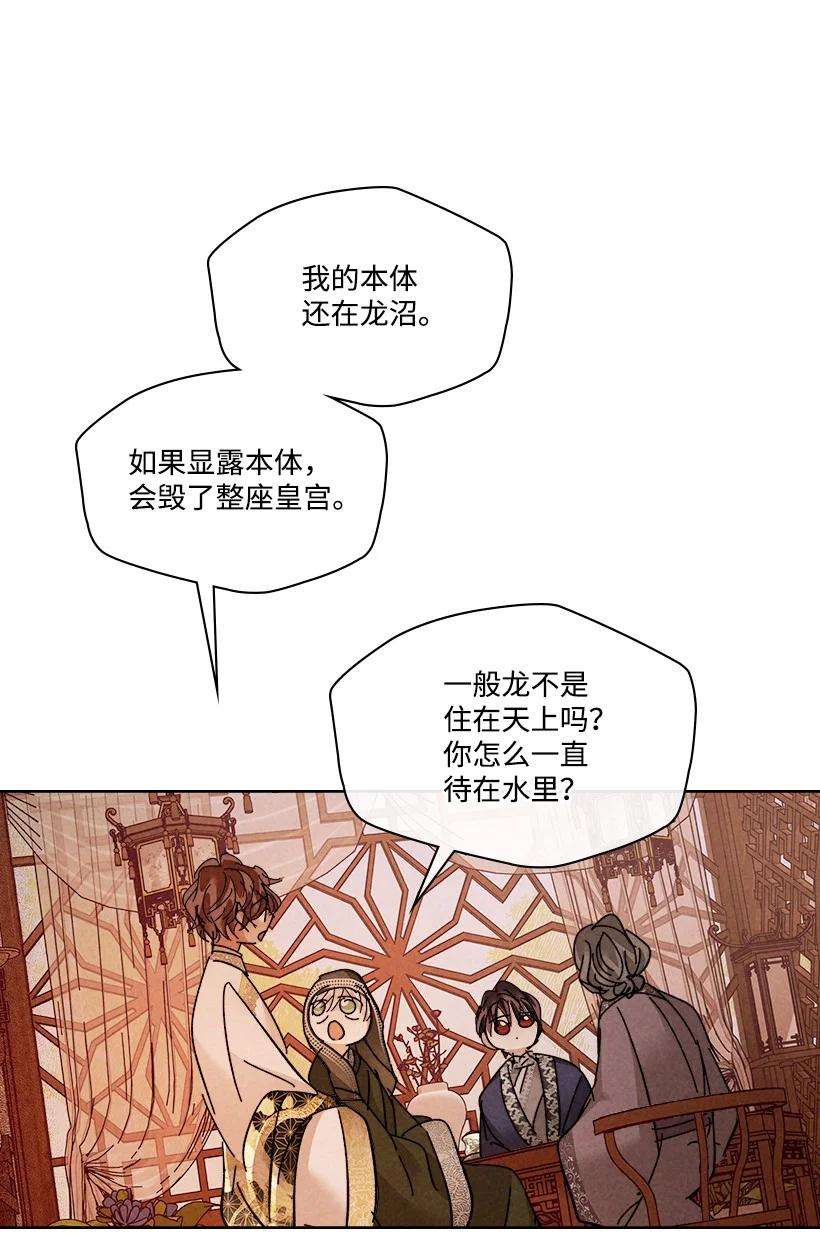 龙下雨的国家153 153