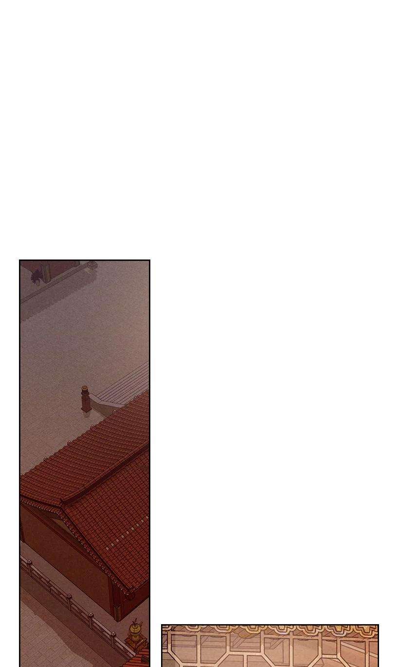 龙下雨的国家157 157