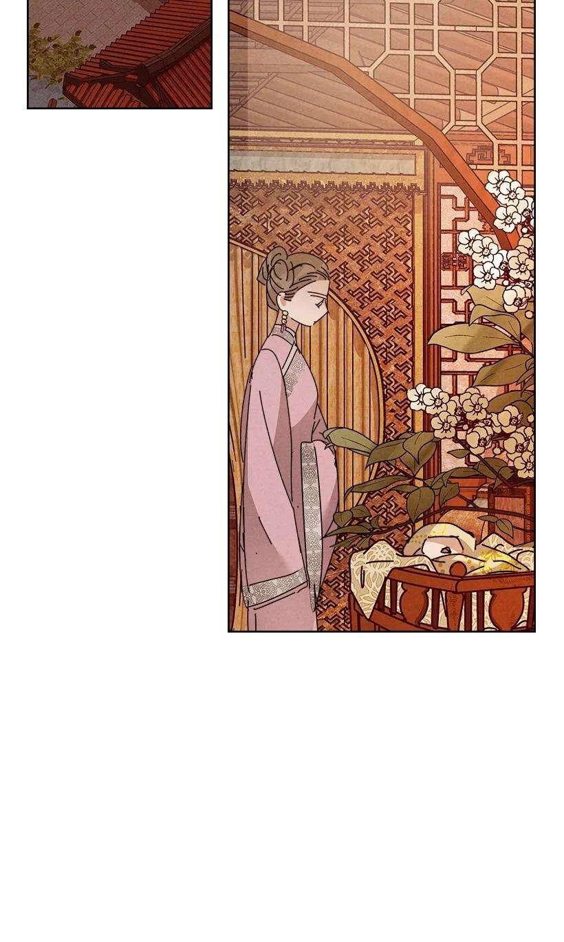 龙下雨的国家157 157