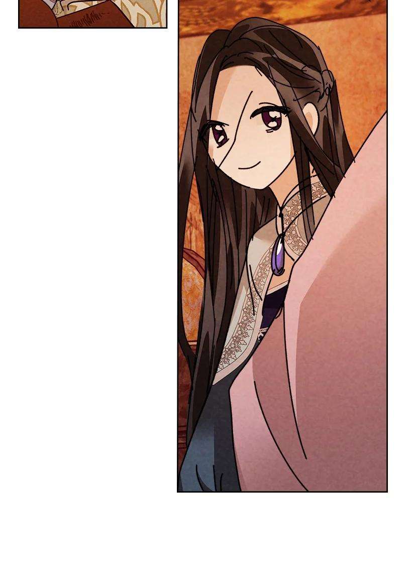 龙下雨的国家157 157