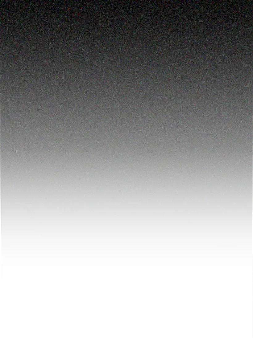 龙下雨的国家157 157