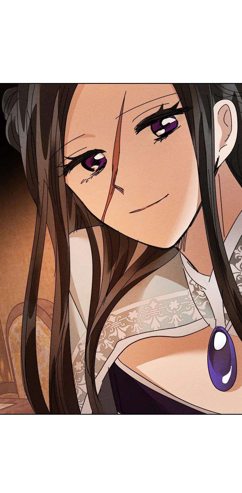 龙下雨的国家157 157