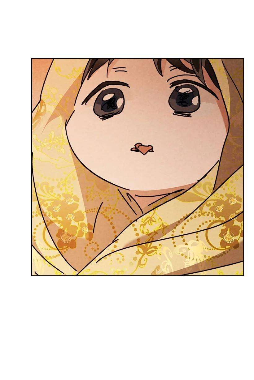 龙下雨的国家157 157