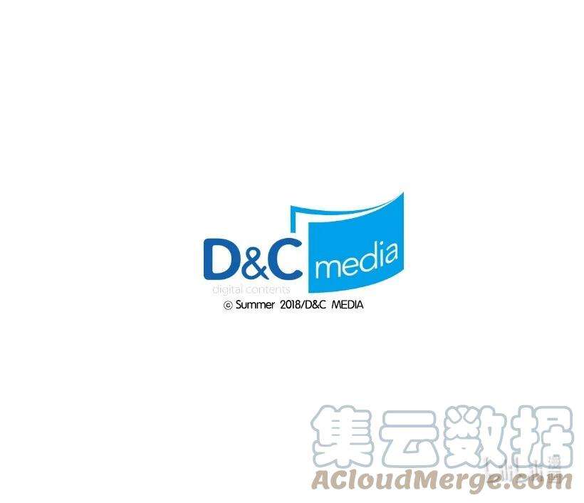 龙下雨的国家157 157