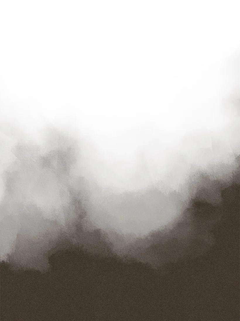 龙下雨的国家159 159