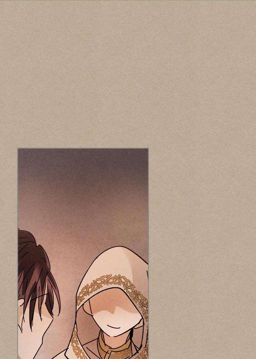 龙下雨的国家159 159