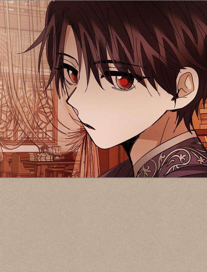 龙下雨的国家159 159