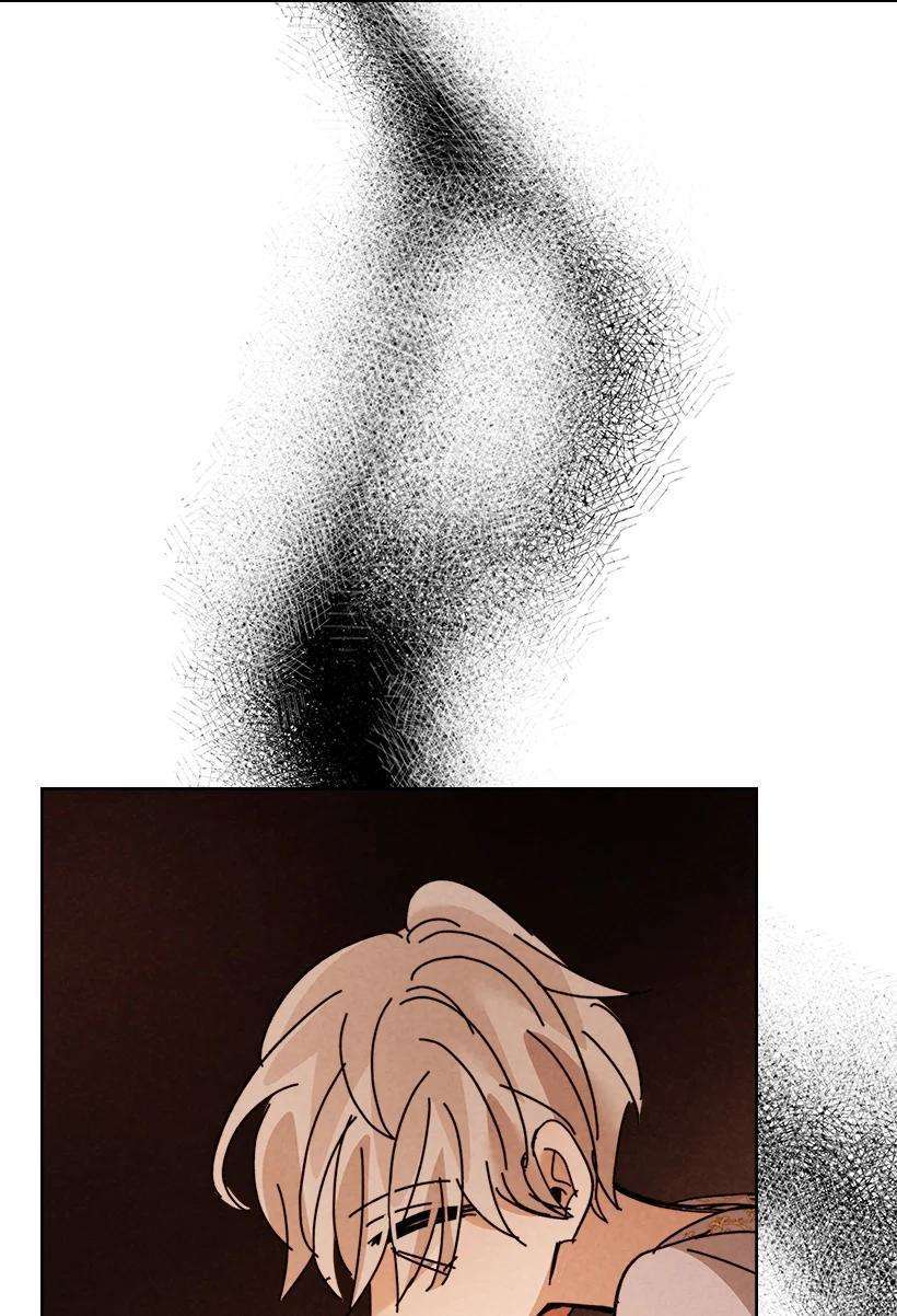 龙下雨的国家159 159