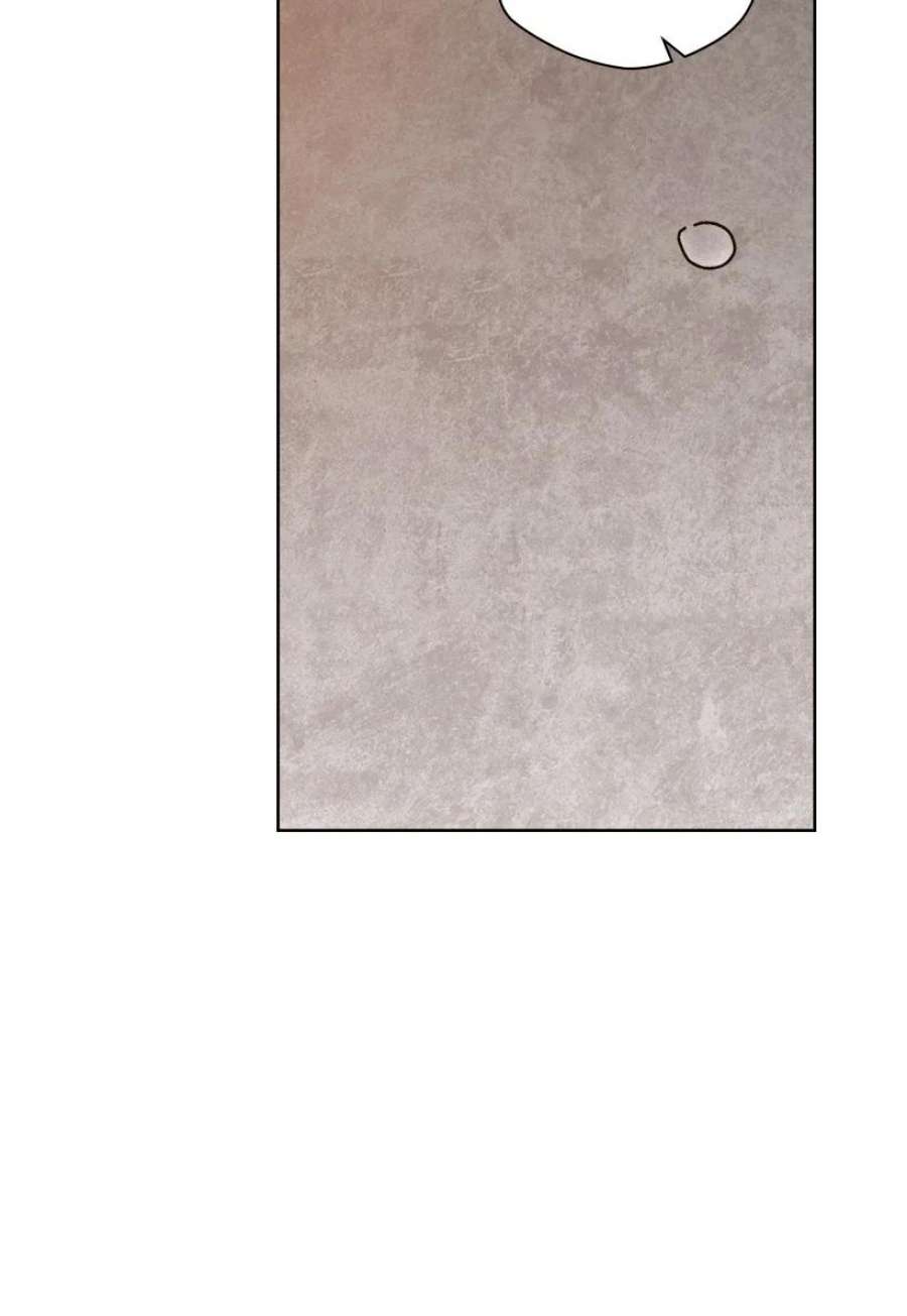 龙下雨的国家170 170