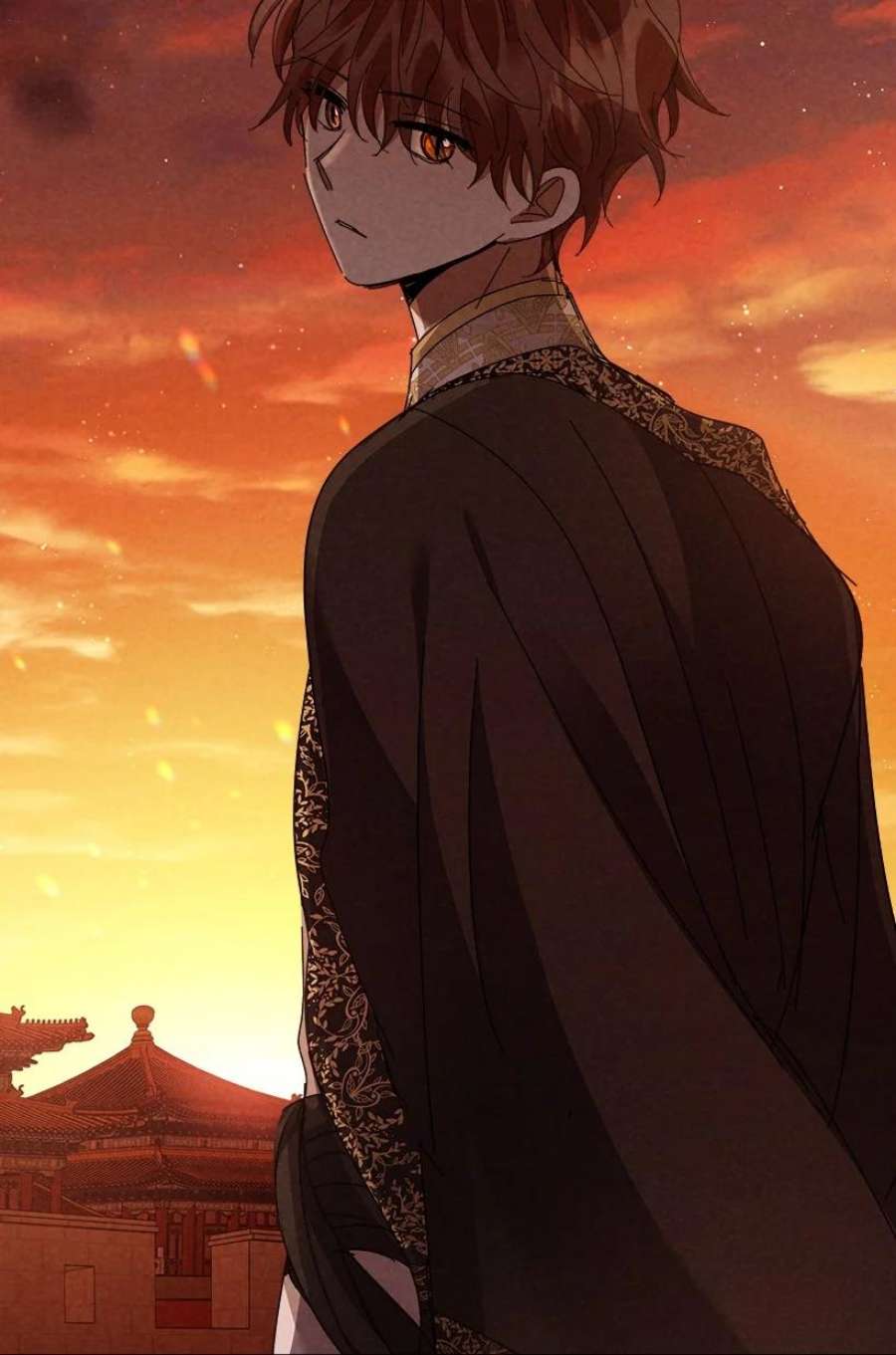 龙下雨的国家170 170