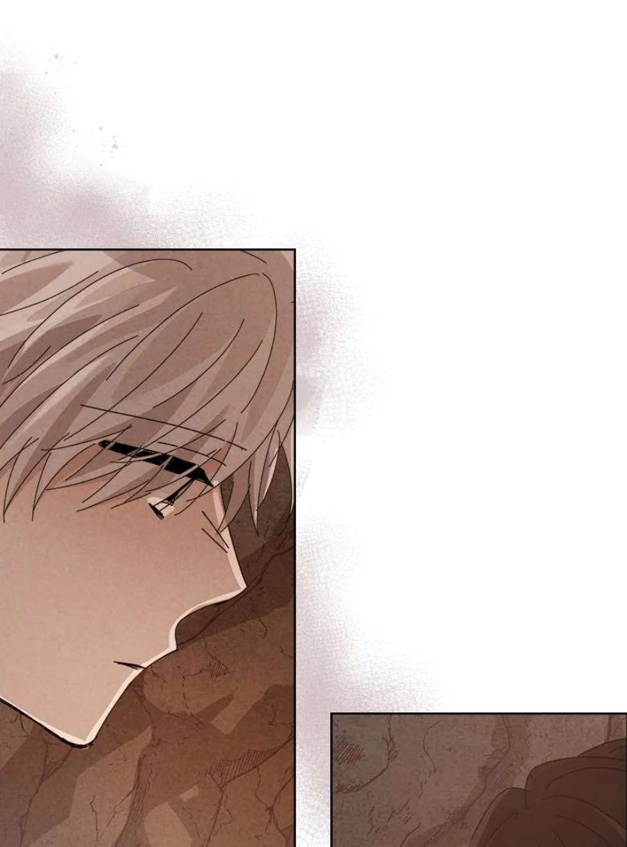 龙下雨的国家170 170