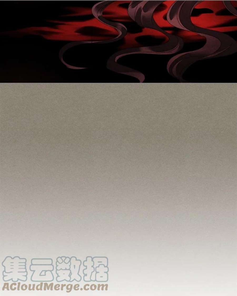 龙下雨的国家170 170