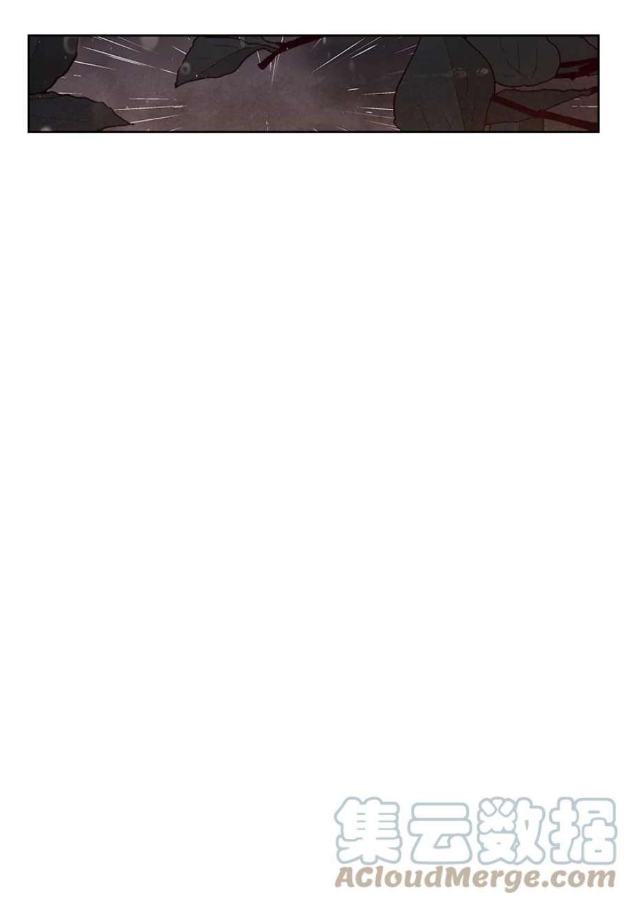 龙下雨的国家170 170