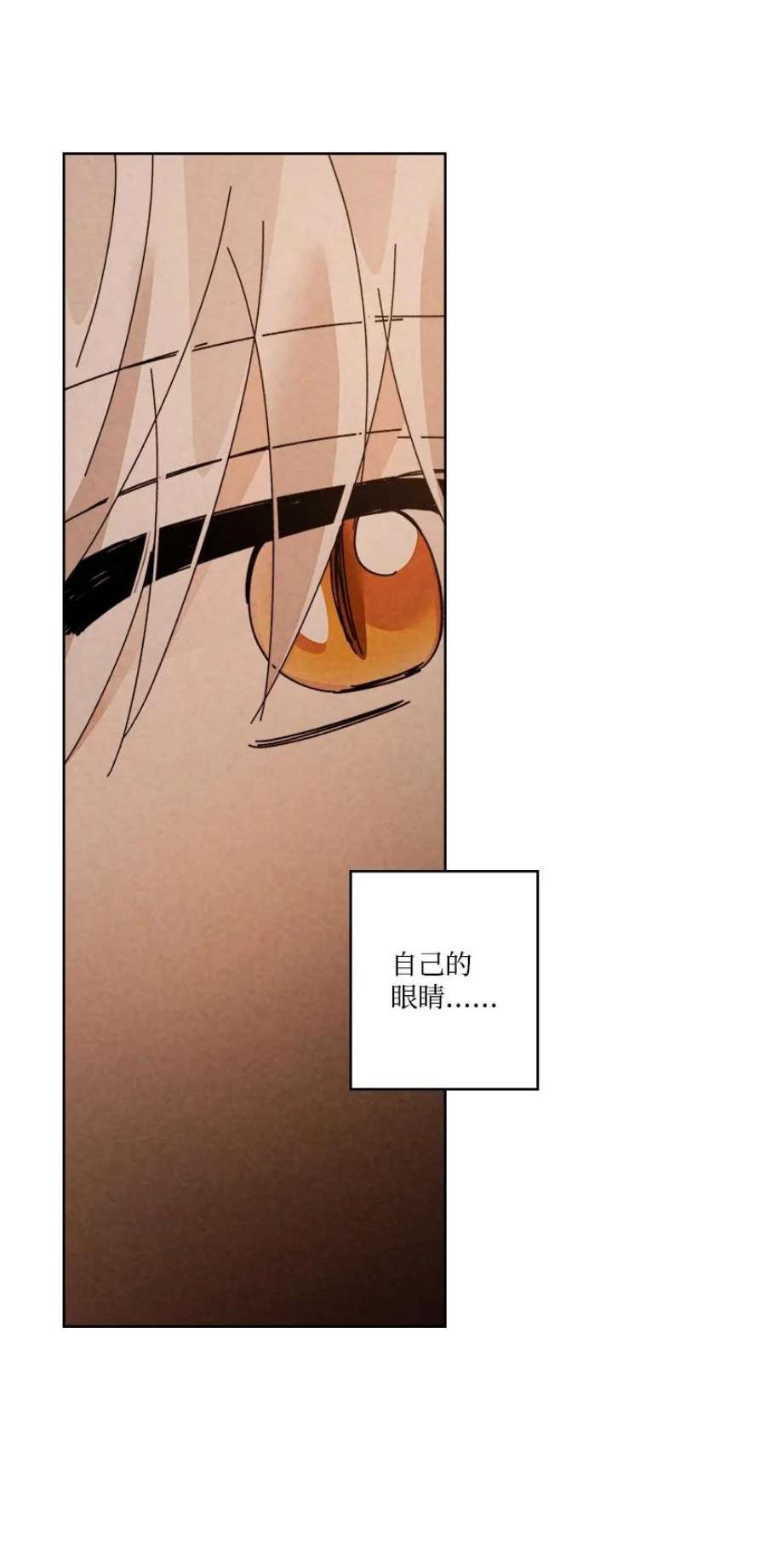 龙下雨的国家170 170