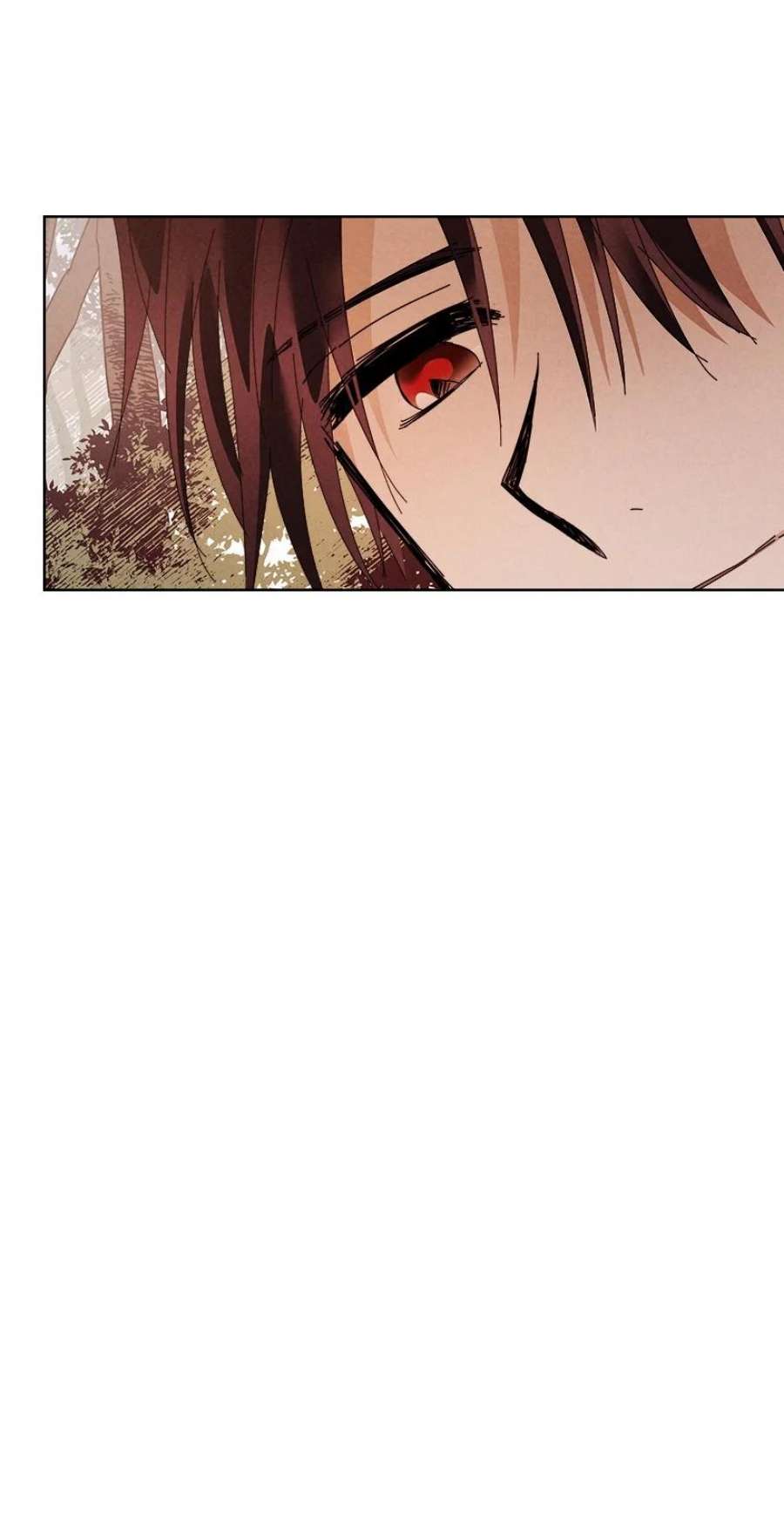 龙下雨的国家170 170