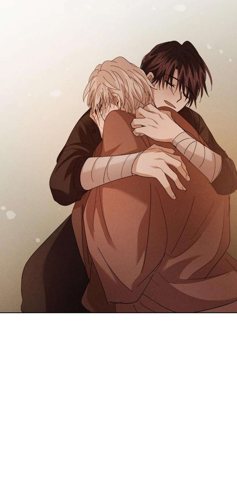 龙下雨的国家170 170