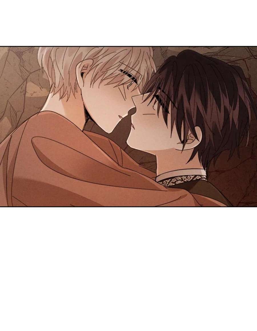 龙下雨的国家170 170