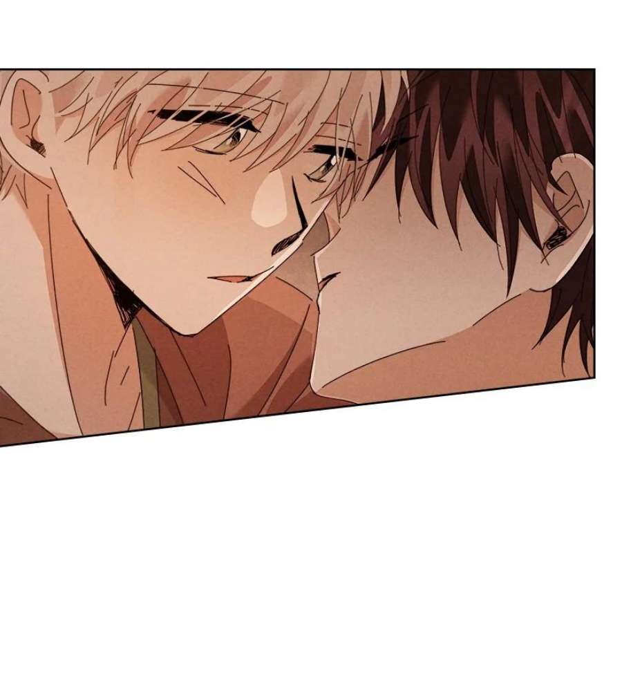 龙下雨的国家170 170