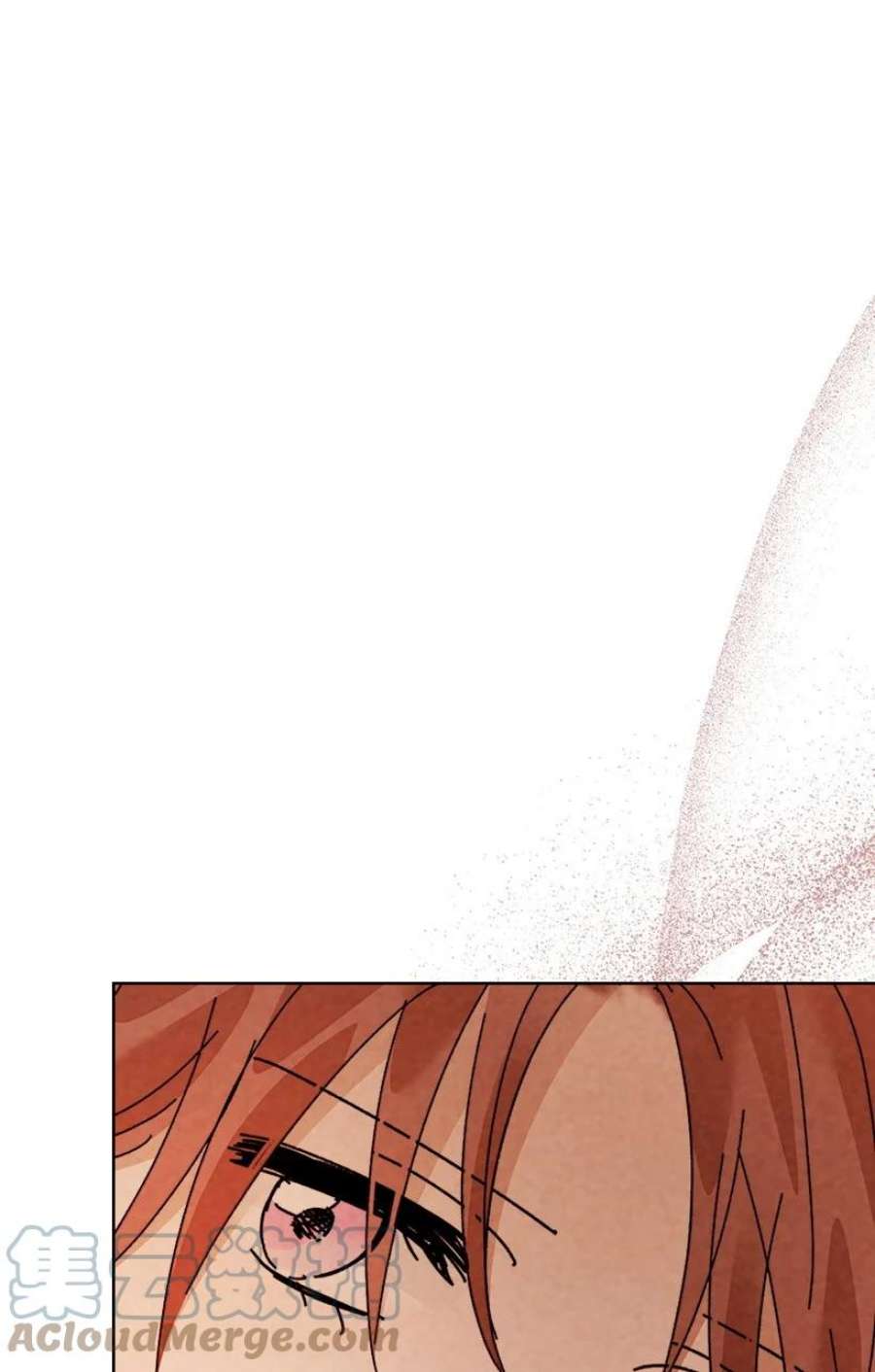 龙下雨的国家171 171