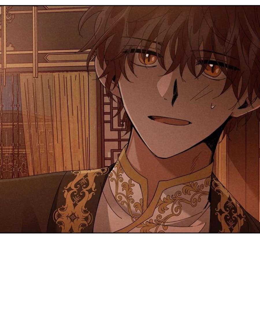 龙下雨的国家171 171