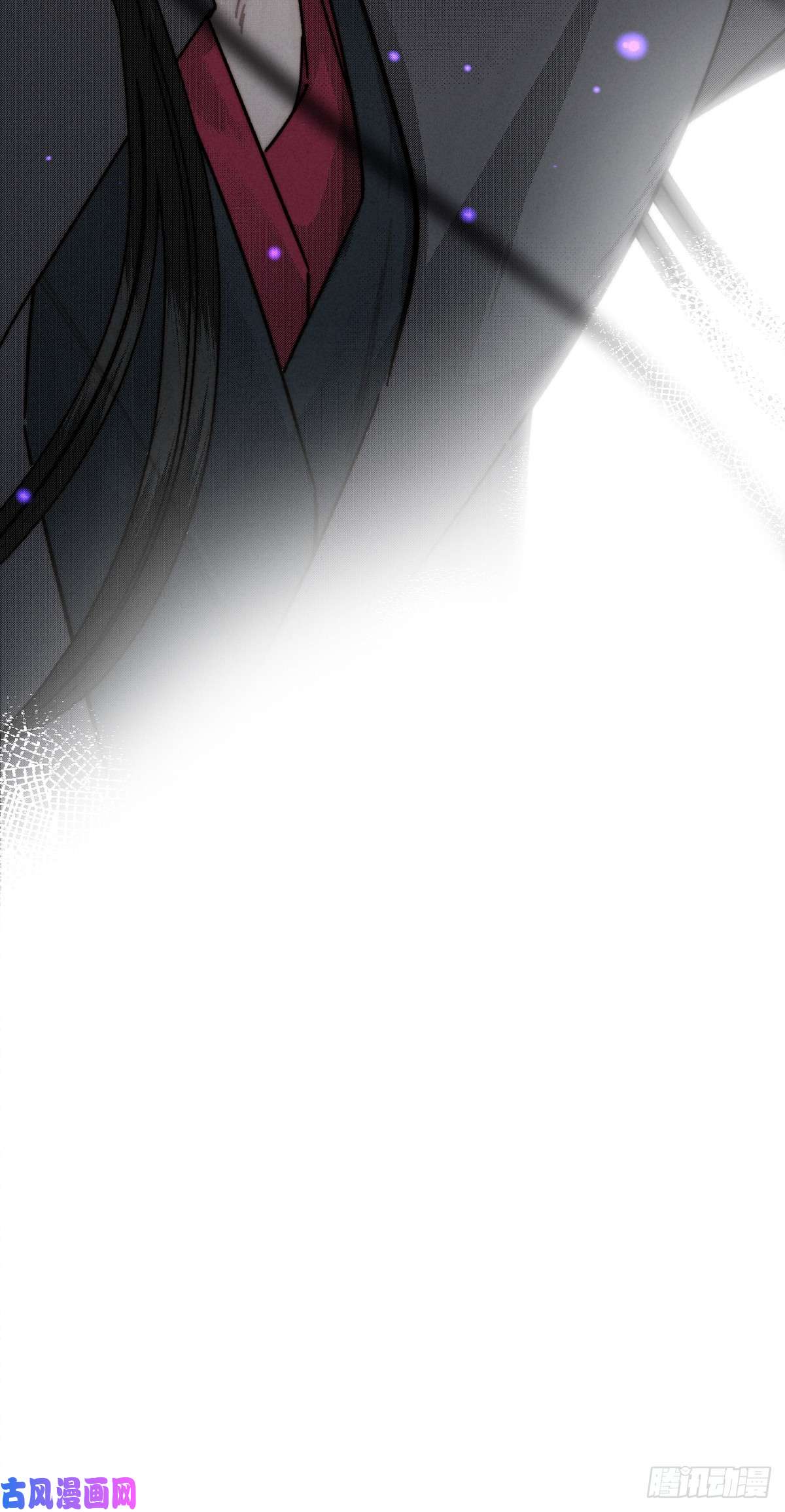 大国师10.循环不可寻