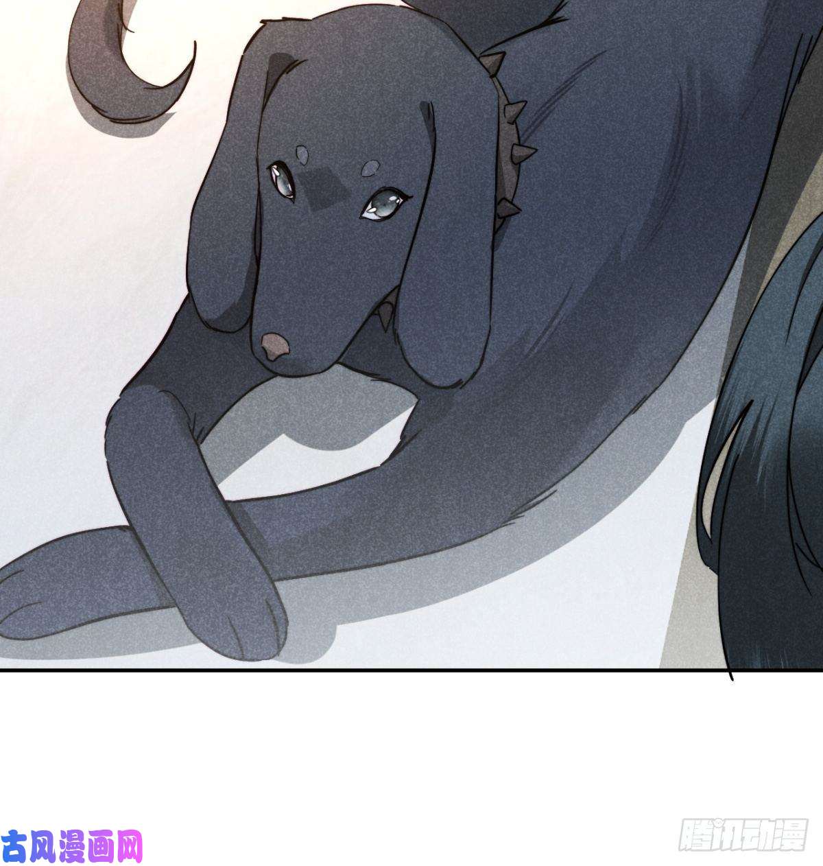大国师21.尊名