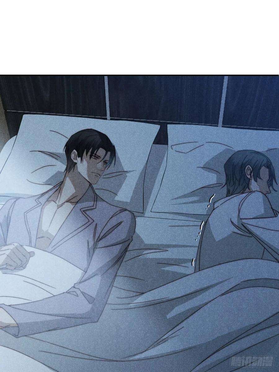 大国师34.生死从何论