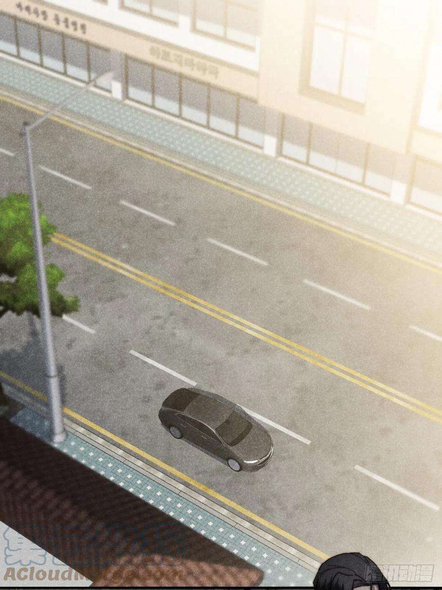 大国师35.万湮千轮阵