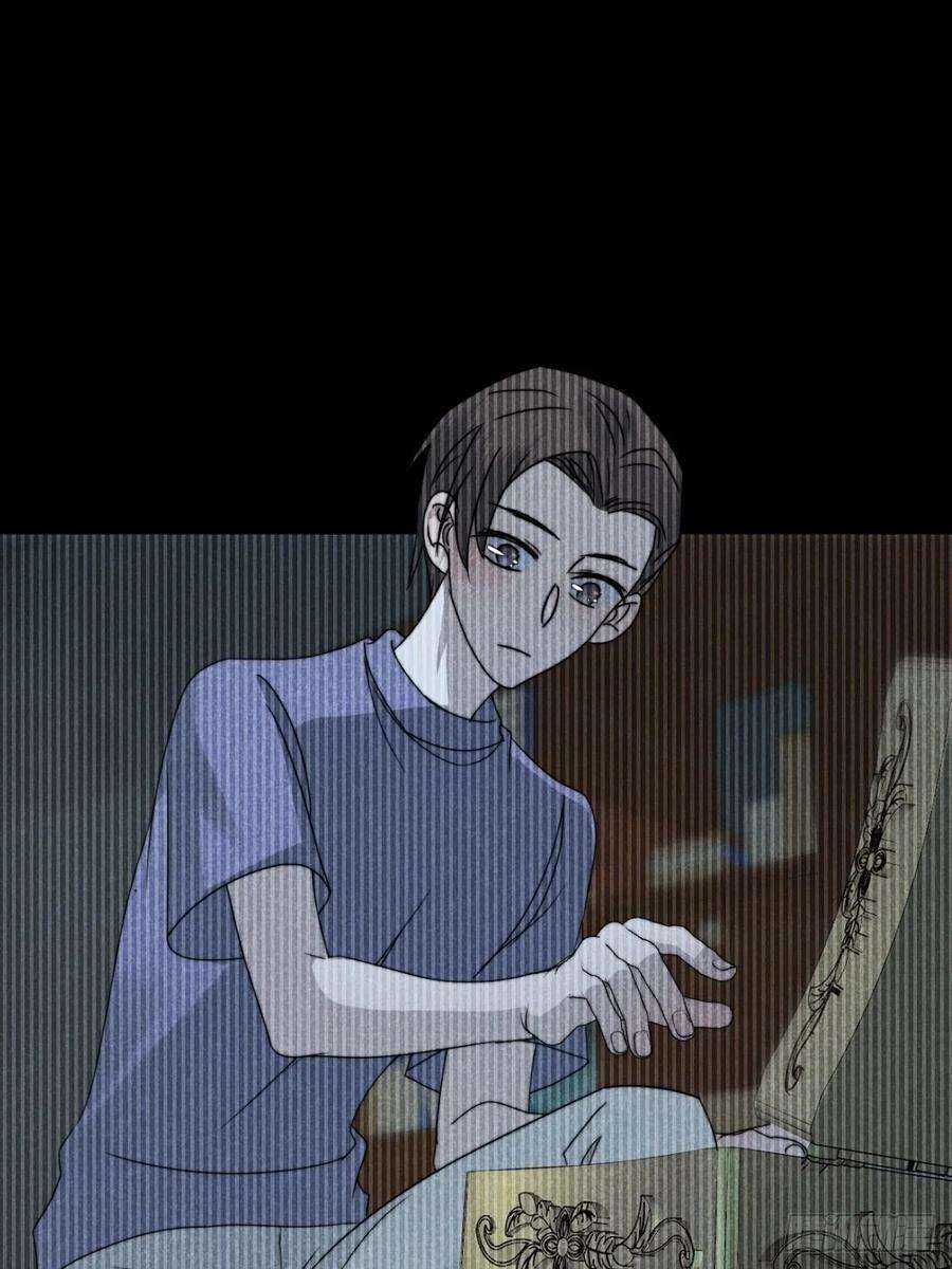 大国师39.人怀前岁忆