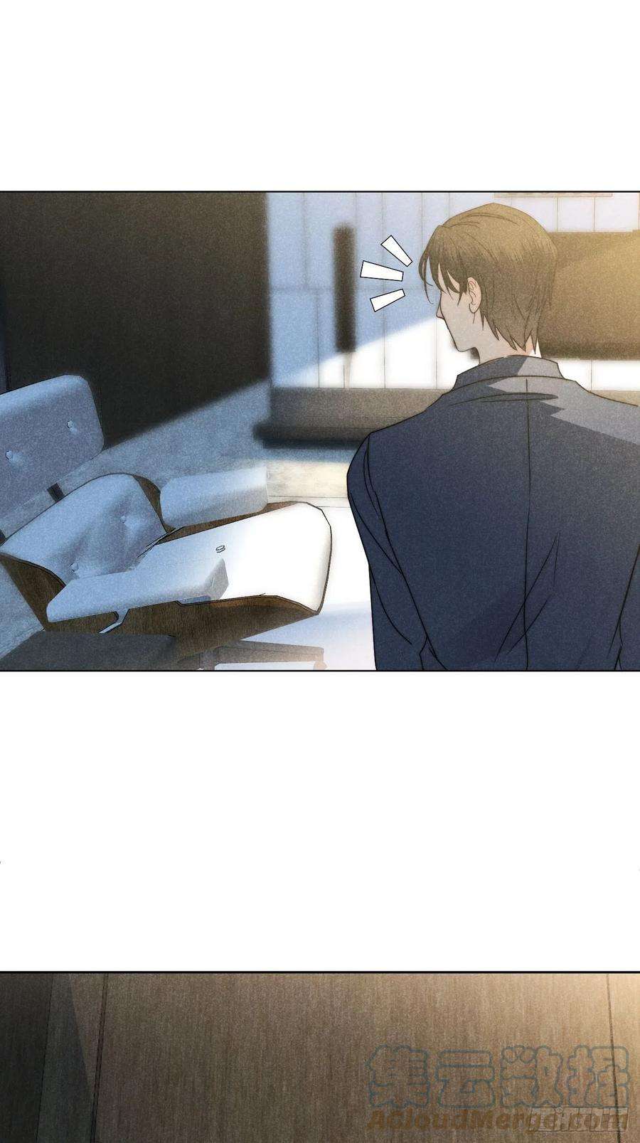 大国师42.往来成古今