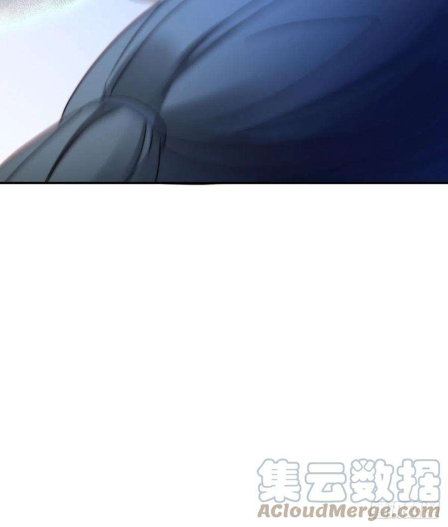 大国师48.复得返自然