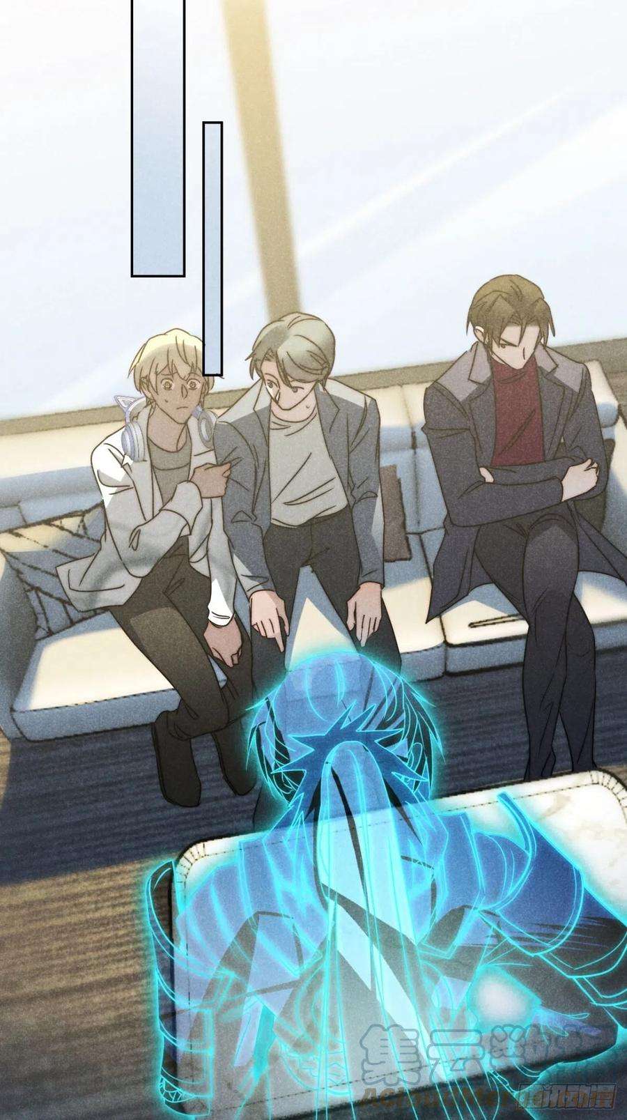大国师51.有进但无出
