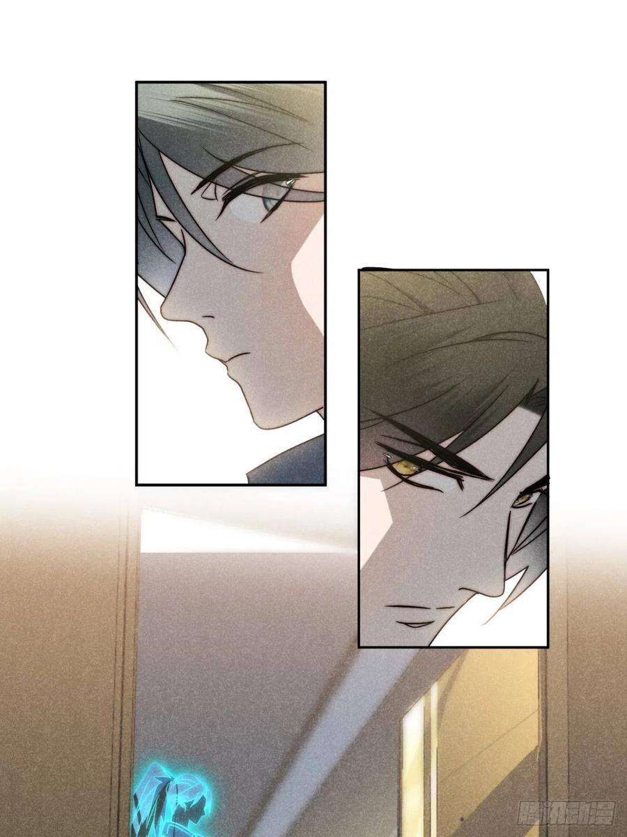 大国师51.有进但无出
