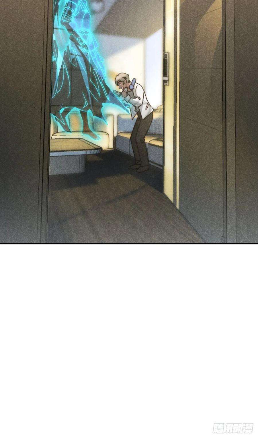 大国师51.有进但无出