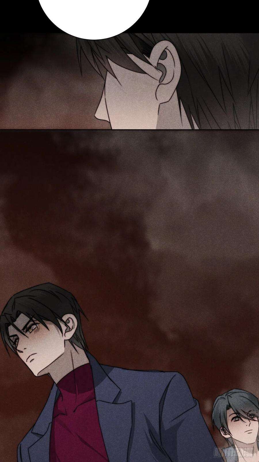 大国师54.通幽万铃声