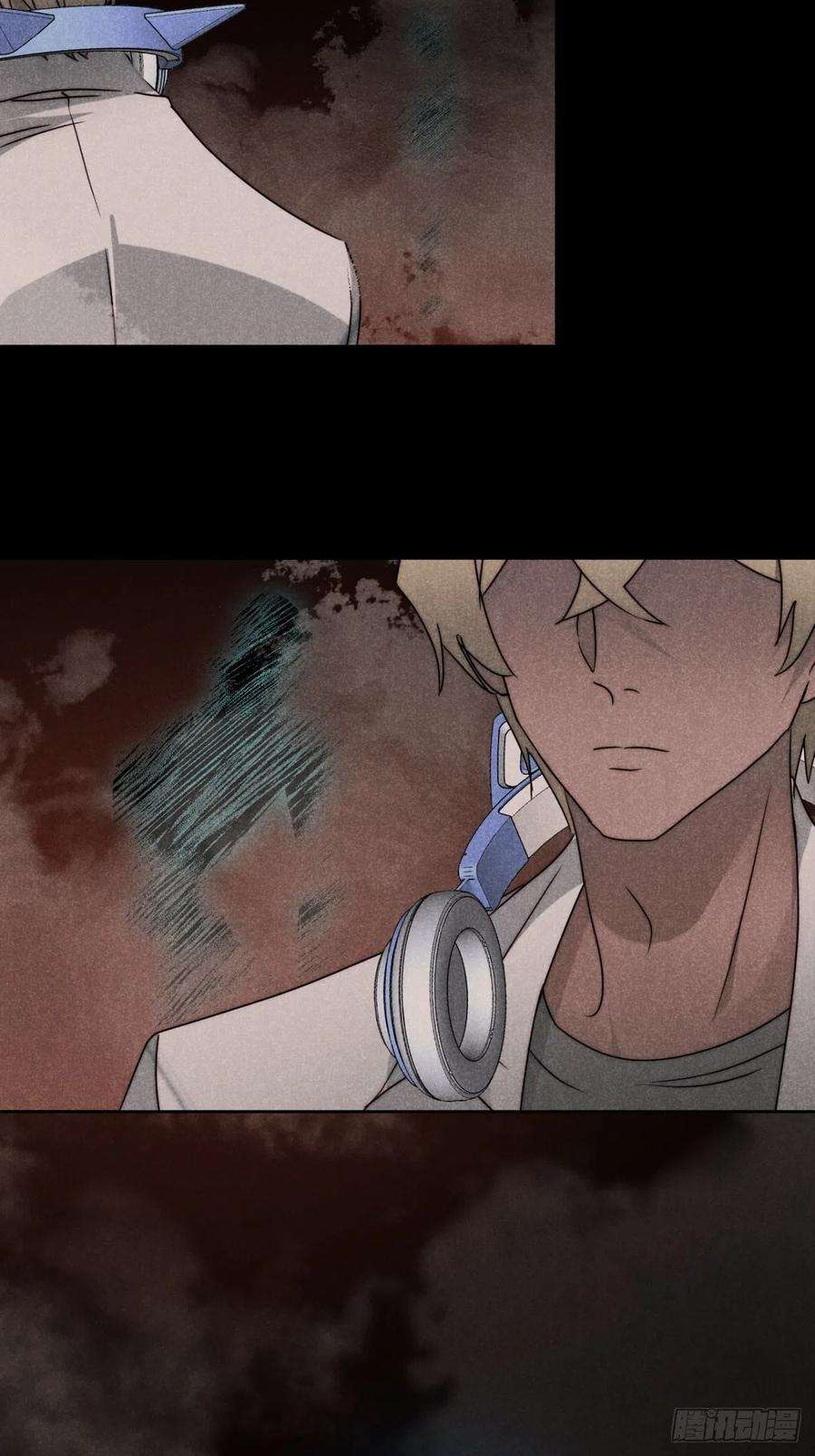 大国师54.通幽万铃声