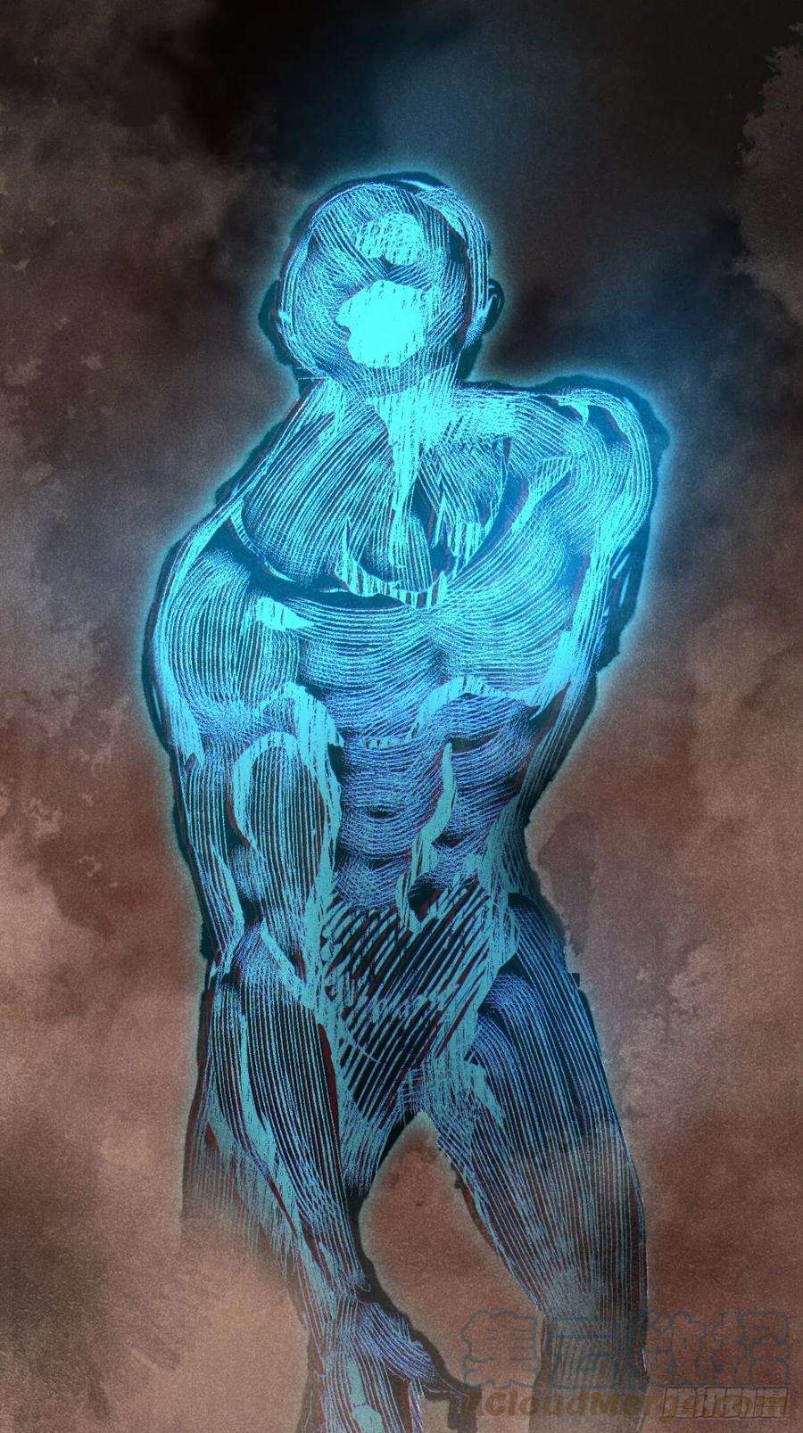 大国师54.通幽万铃声