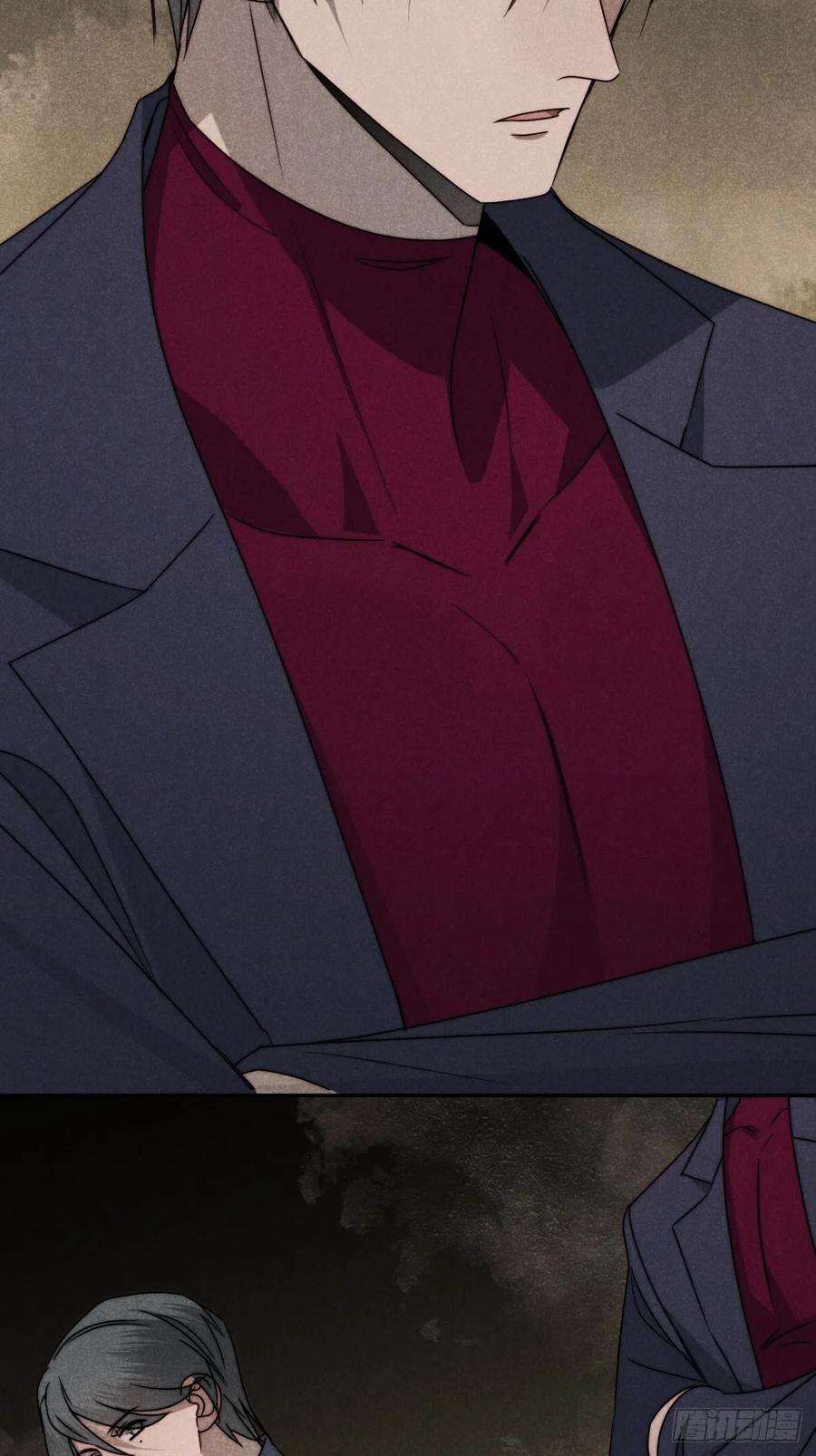 大国师55.踟蹰又独行