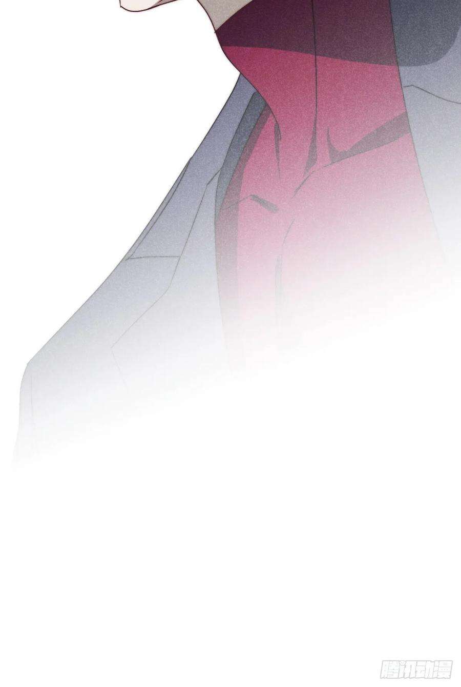 大国师56.死当长相思