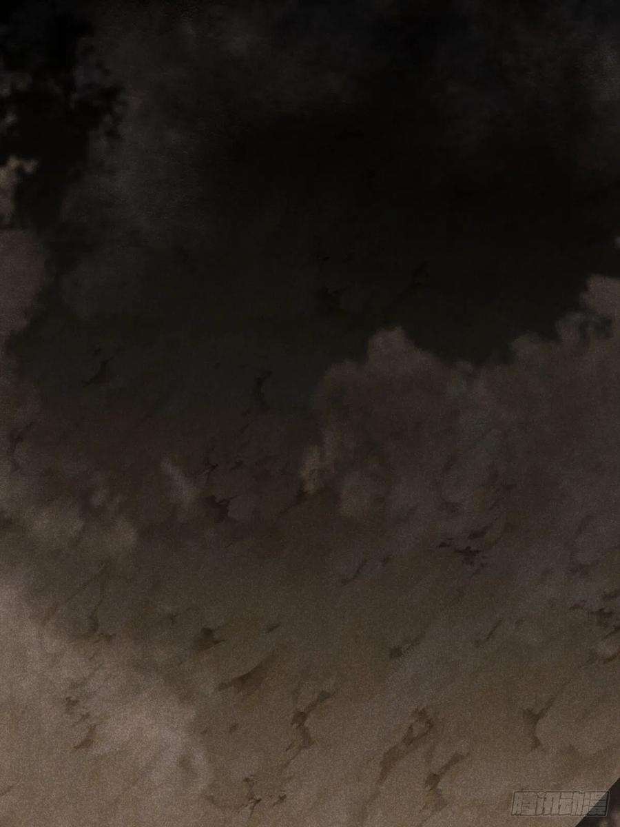大国师57.昨日冯将军