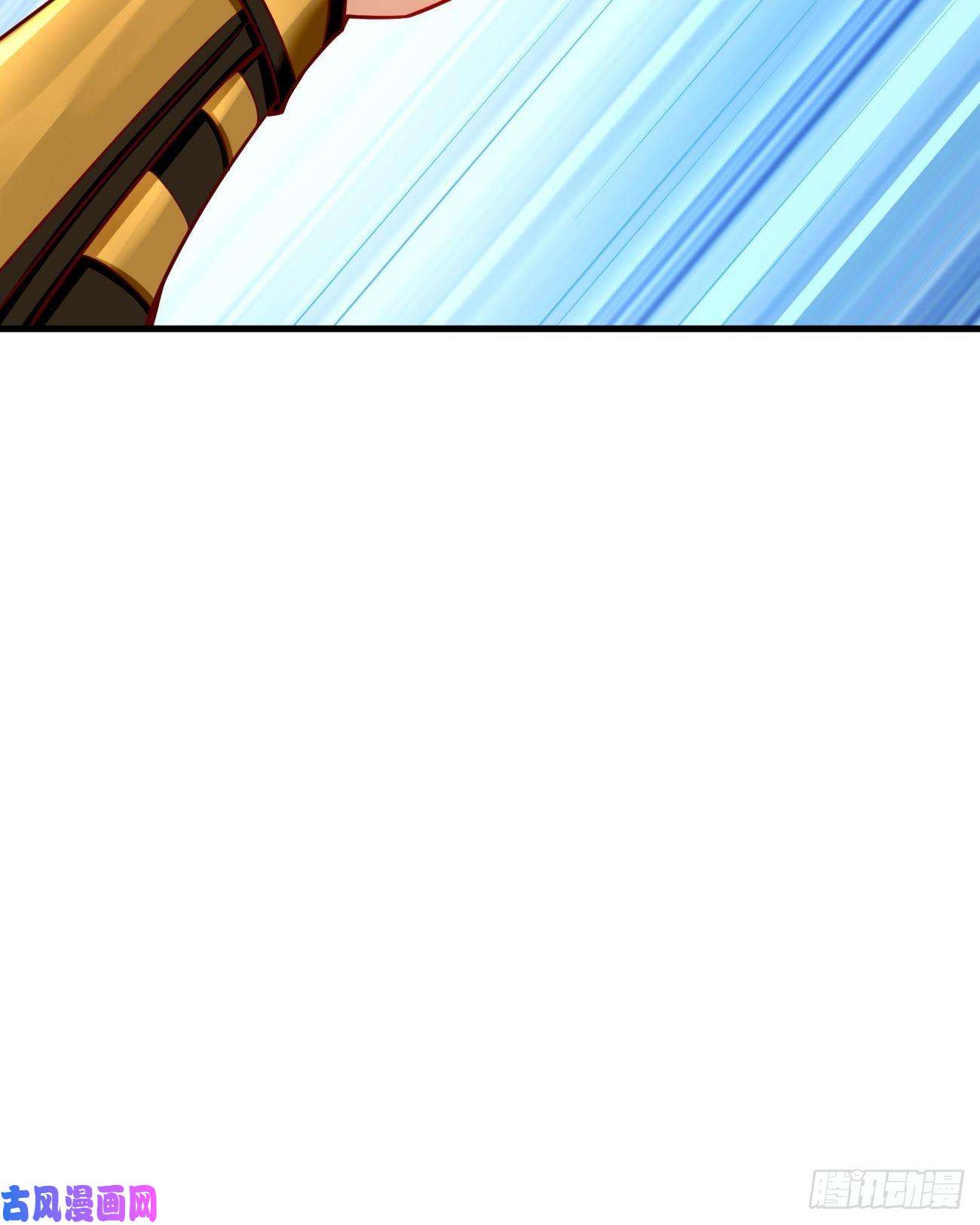 我的神器能升级第3话：仓鼠丁丁的神技