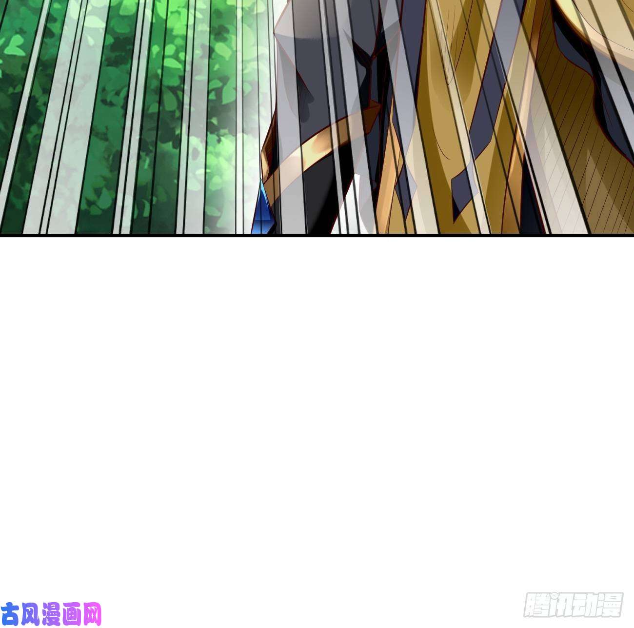 我的神器能升级第4话：还有这功能？