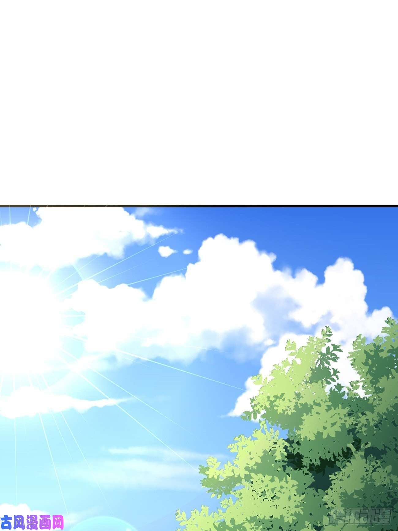 我的神器能升级第5话：恐怖的洛梦娇