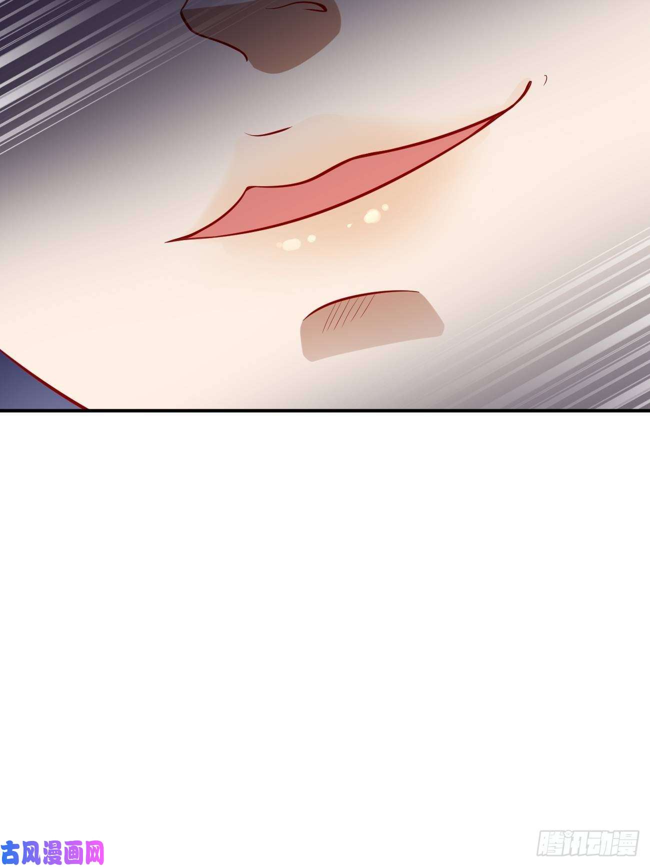 我的神器能升级第6话：血精石乳？不用钱！