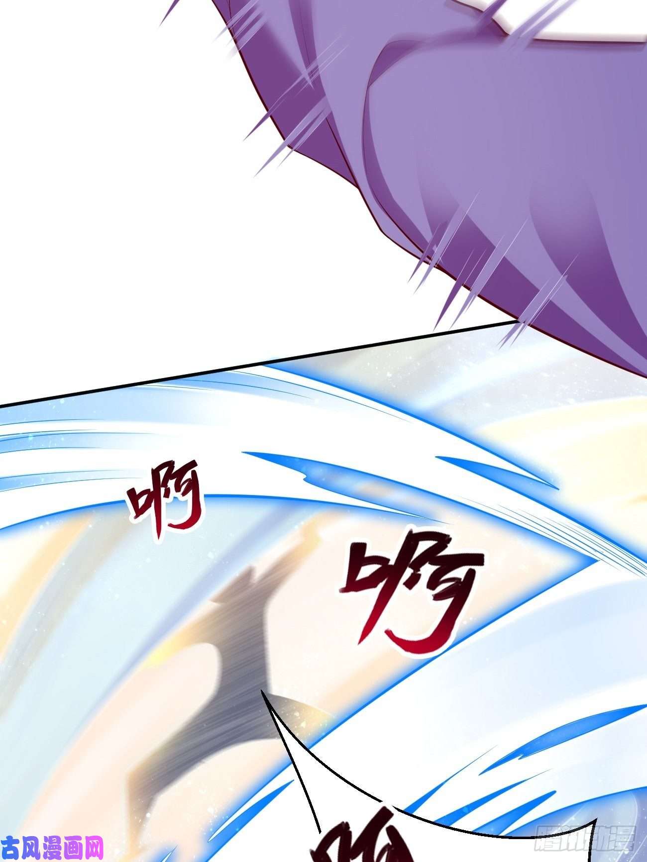 我的神器能升级第11话：螳螂捕蝉黄雀在后？